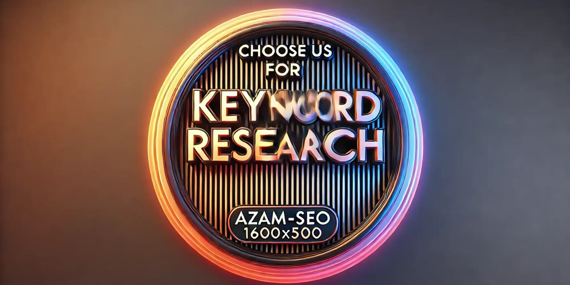 04 Choose Us for Keyword Research