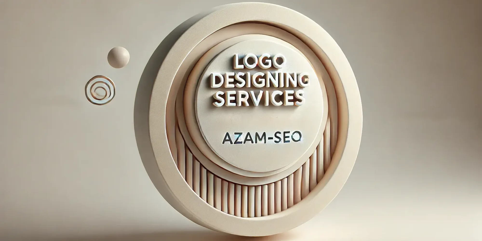 08 Logo Designing Services