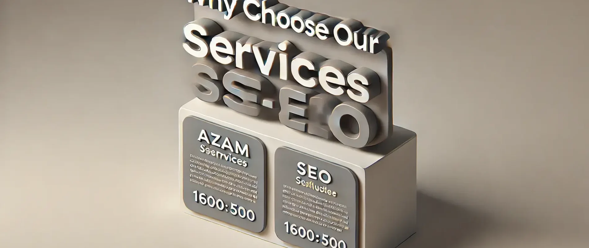 08 Why Choose Our Services