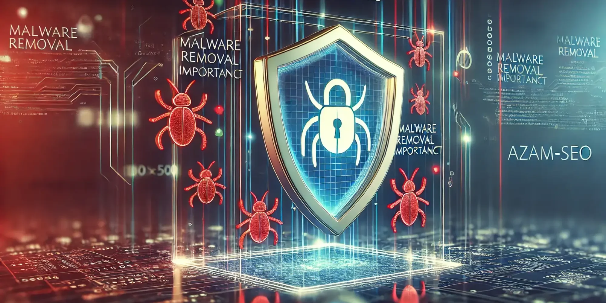 19 Malware Removal Importance