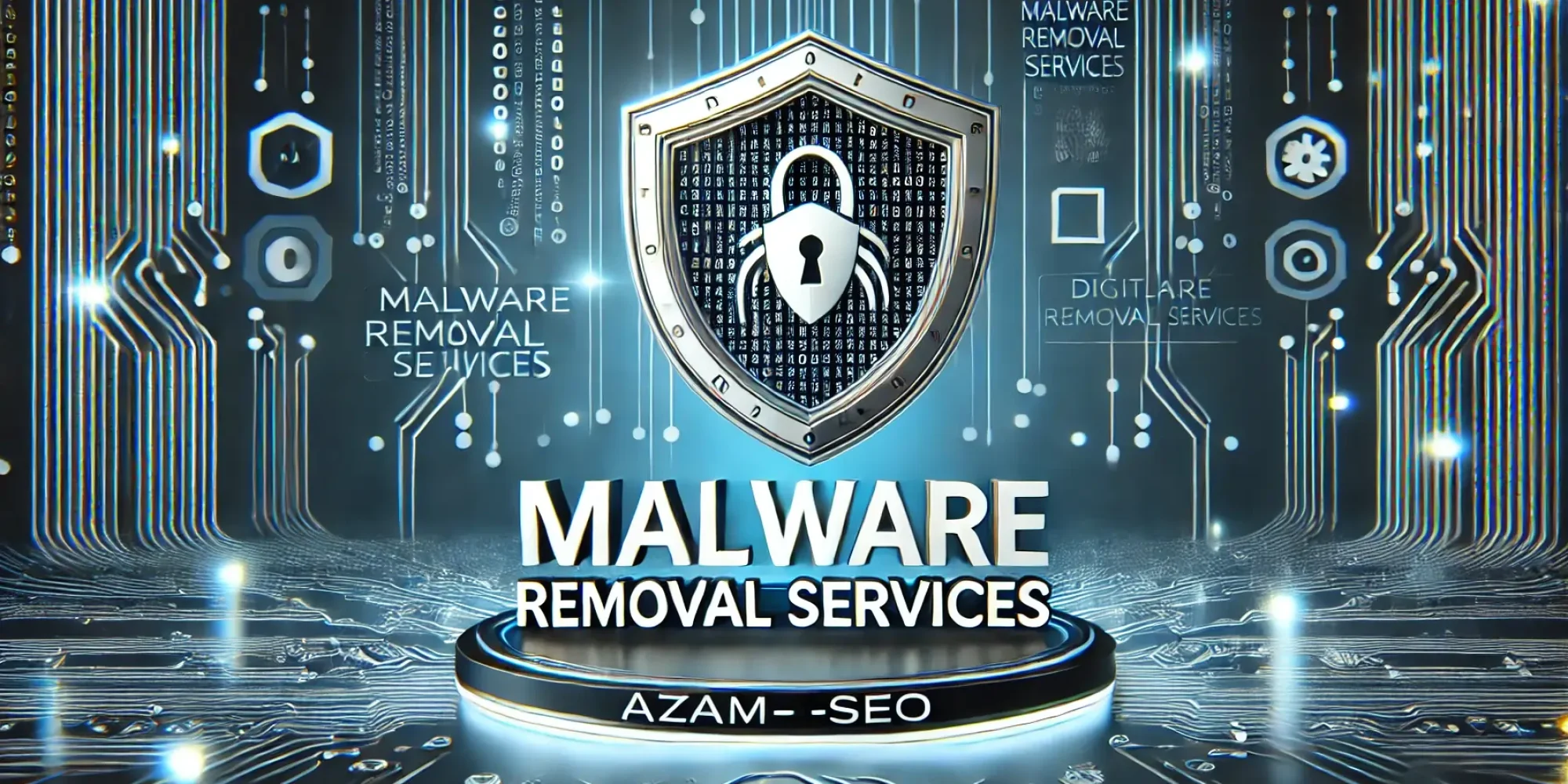 19 Malware Removal Services