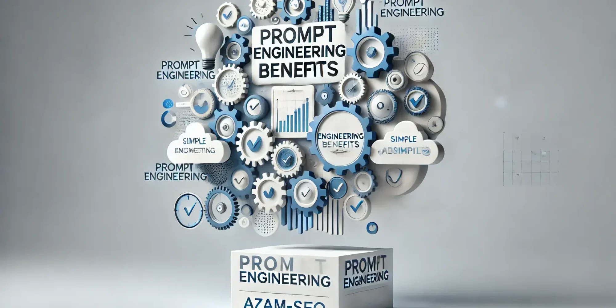 Prompt Engineering Benefits