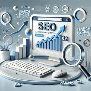 Off page seo optmisation