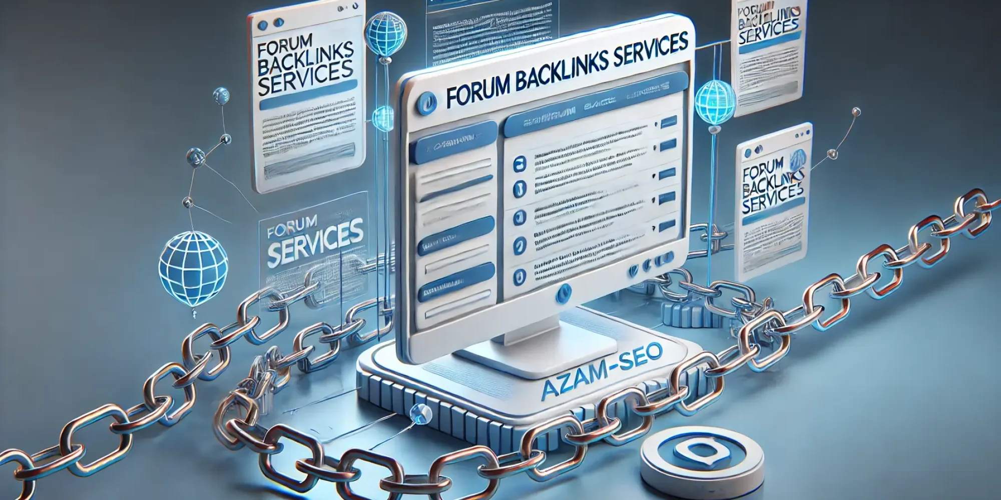 Forum Backlinks Services (2)